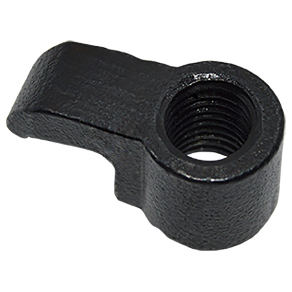 CLAMP - Indexable Parts & Accessories